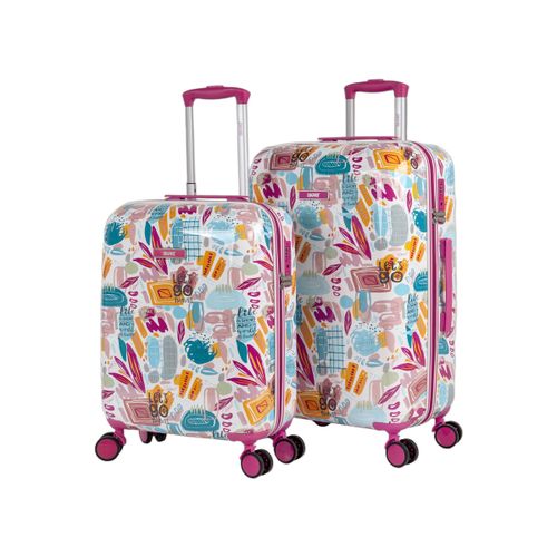 Valise Skpat Chloe - Skpat - Modalova