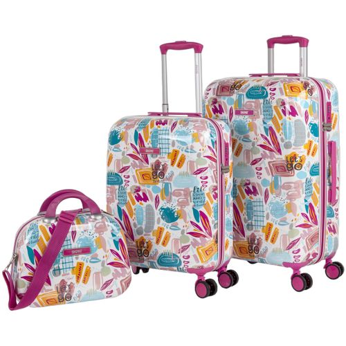 Valise Skpat Chloe - Skpat - Modalova