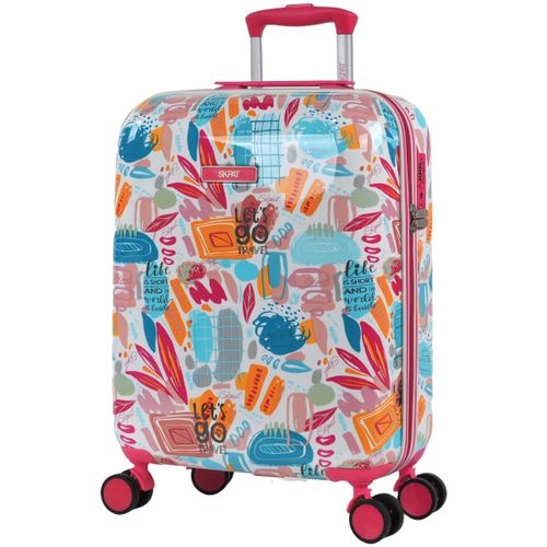 Valise Skpat Chloe - Skpat - Modalova
