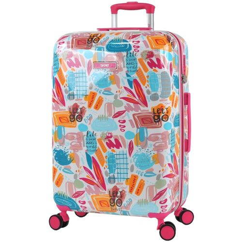 Valise Skpat Chloe - Skpat - Modalova