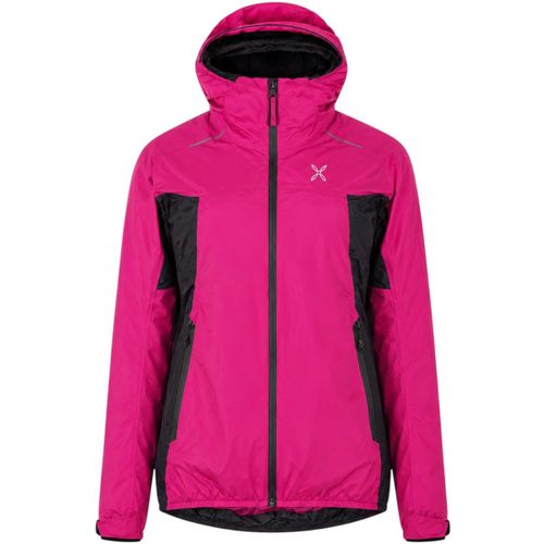 Vestes techniques Montura Nevis 2.0 - Montura - Modalova
