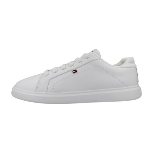 Baskets Tommy Hilfiger Icon Light W - Tommy Hilfiger - Modalova