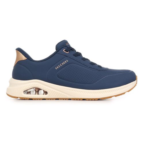 Baskets Arch Fit Uno Relaxing On Air - Skechers - Modalova