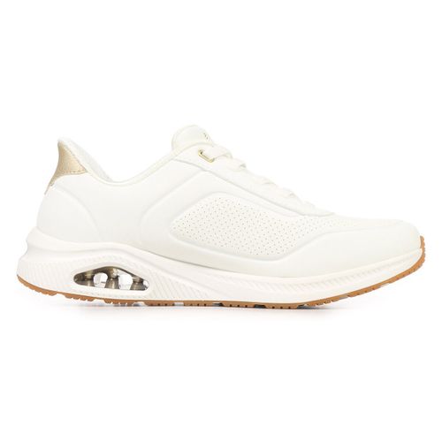 Baskets Arch Fit Uno Relaxing On Air Slip - Skechers - Modalova