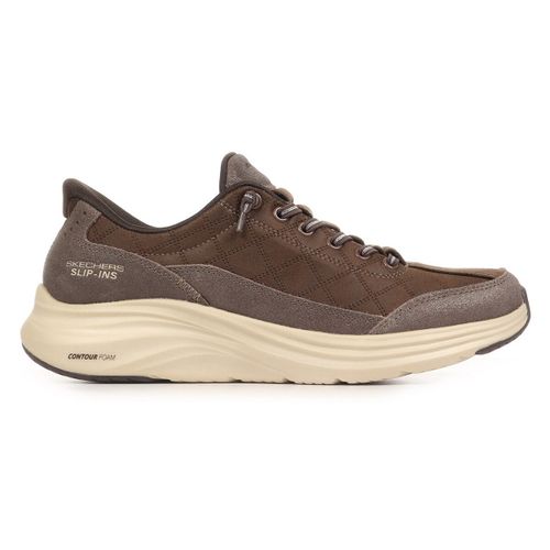 Baskets Contour Foam Natural Ease - Skechers - Modalova