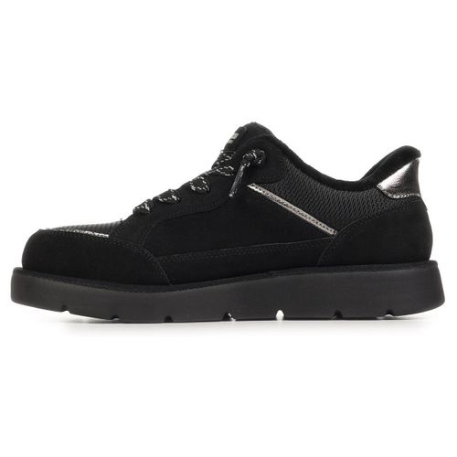 Baskets Keepsakes Cozy Street Hiker Ez - Skechers - Modalova