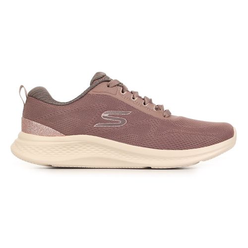 Baskets SkechLite Pro 2.0 Brillian Shimmer - Skechers - Modalova