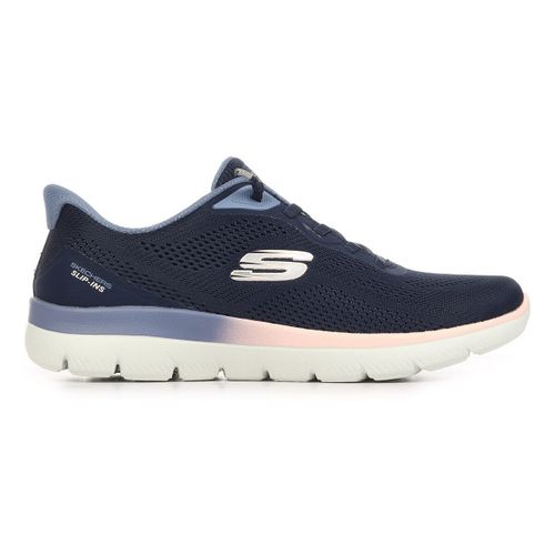 Baskets Summits Sweet Skies - Skechers - Modalova