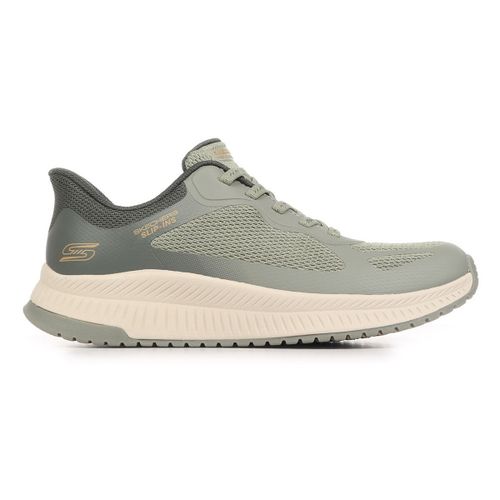 Baskets Bobs Squad 4 Staple Look - Skechers - Modalova