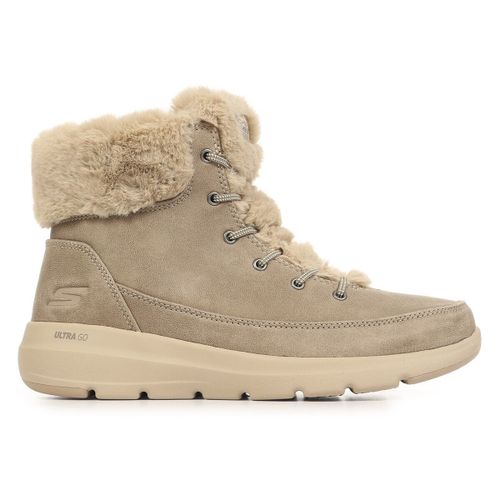 Boots Glacial Ultra Wonderland - Skechers - Modalova