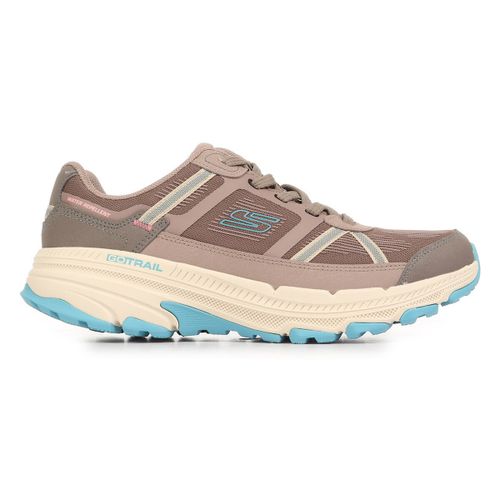 Chaussures Go Run Trail Altitude 2.0 - Skechers - Modalova
