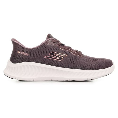 Baskets Skechers Go Walk Now Parker - Skechers - Modalova