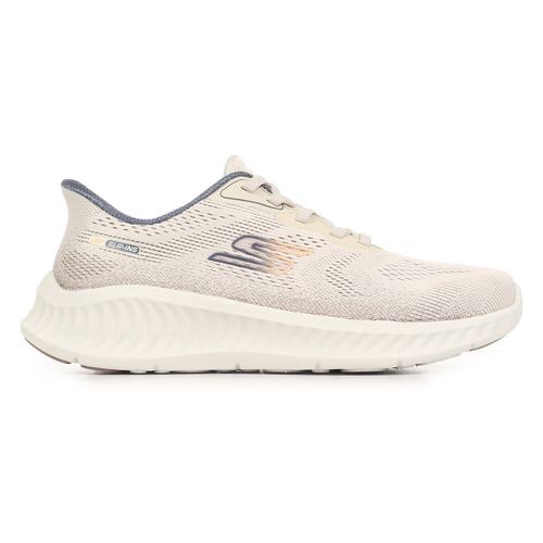 Baskets Skechers Go Walk Now Parker - Skechers - Modalova