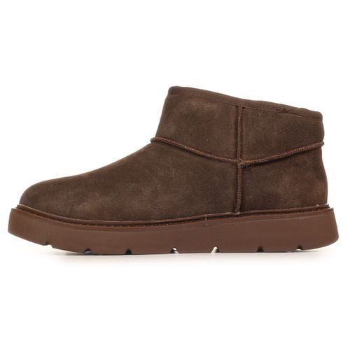 Boots Keepsakes Cozy Cozy Mini - Skechers - Modalova