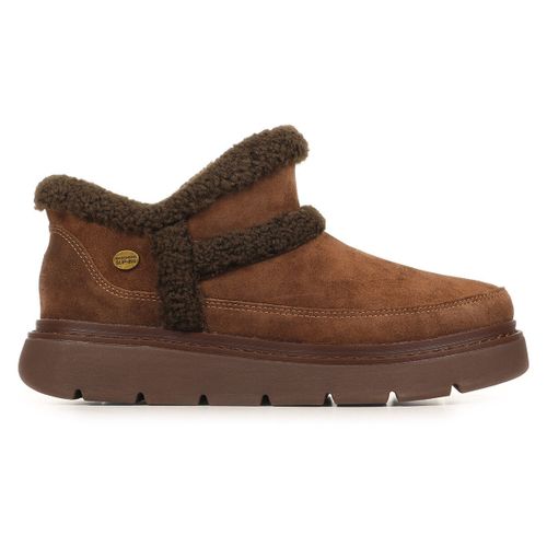Chaussons Keepsakes Lite Winter Snug - Skechers - Modalova