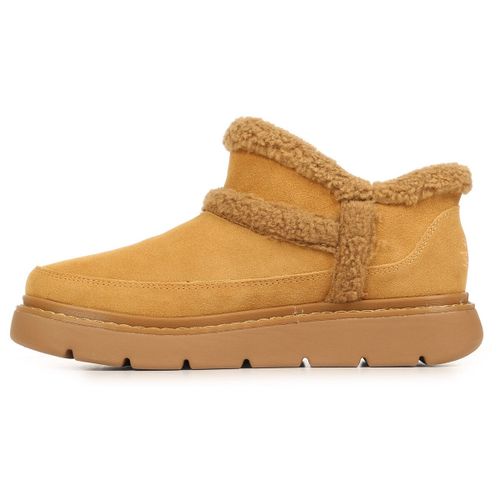 Bottines Keepsakes Lite Winter Snug - Skechers - Modalova