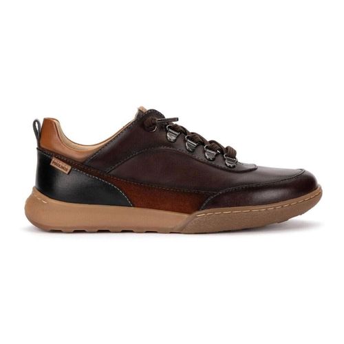 Baskets Pikolinos VIANA W7C-6918C1 - Pikolinos - Modalova