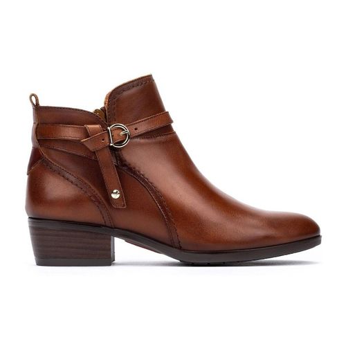Bottines DAROCA W1U-8901C1 - Pikolinos - Modalova