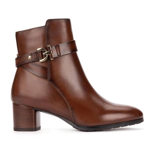 Bottines Pikolinos CALAFAT W1Z-8914 - Pikolinos - Modalova