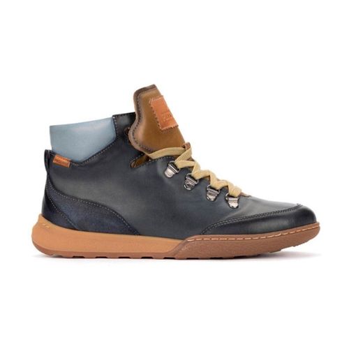 Bottines Pikolinos VIANA W7C-8582C1 - Pikolinos - Modalova