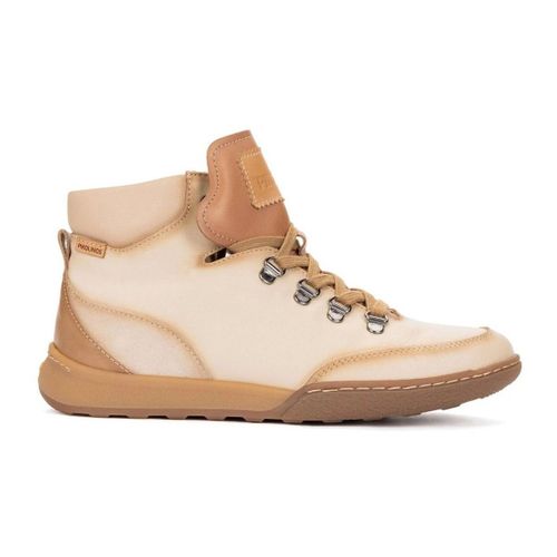 Bottines Pikolinos VIANA W7C-8582C1 - Pikolinos - Modalova