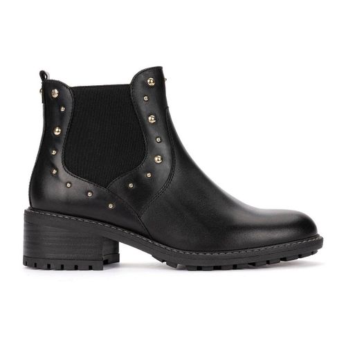 Bottines Pikolinos MEDINA W0D-8532 - Pikolinos - Modalova