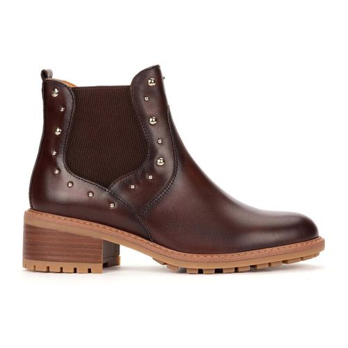 Bottines Pikolinos MEDINA W0D-8532 - Pikolinos - Modalova