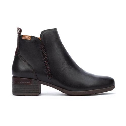 Bottines Pikolinos MALAGA W6W-8950 - Pikolinos - Modalova