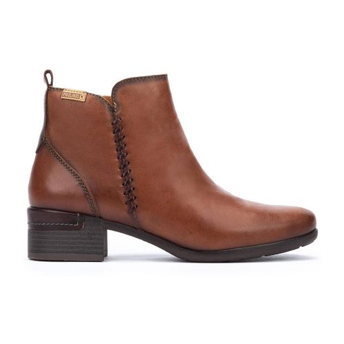 Bottines Pikolinos MALAGA W6W-8950 - Pikolinos - Modalova