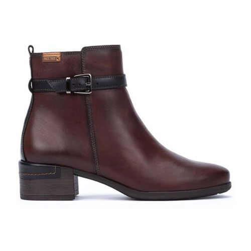 Bottines MALAGA W6W-8622C1 - Pikolinos - Modalova