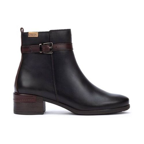 Bottines MALAGA W6W-8622C1 - Pikolinos - Modalova
