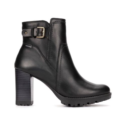 Bottines CONNELLY W7M-8730 - Pikolinos - Modalova
