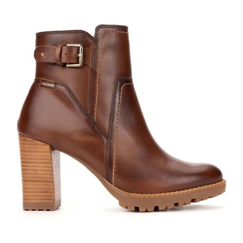 Bottines CONNELLY W7M-8730 - Pikolinos - Modalova