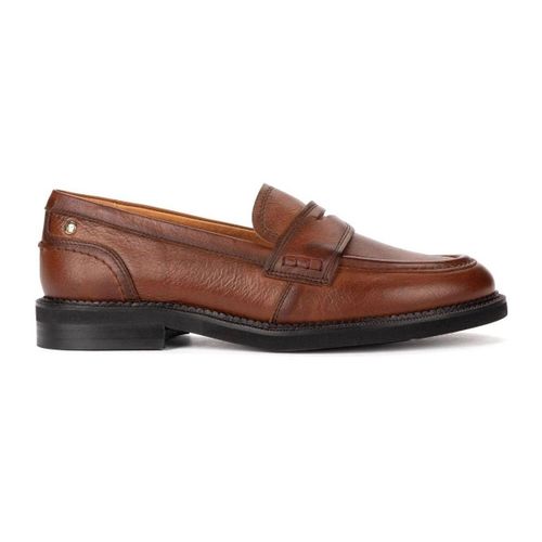 Chaussures Pikolinos DEVA W2L-3959 - Pikolinos - Modalova