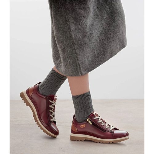 Chaussures Pikolinos VIGO W3W-6979 - Pikolinos - Modalova