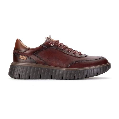 Baskets basses SEGOVIA W5P-6884C2 - Pikolinos - Modalova