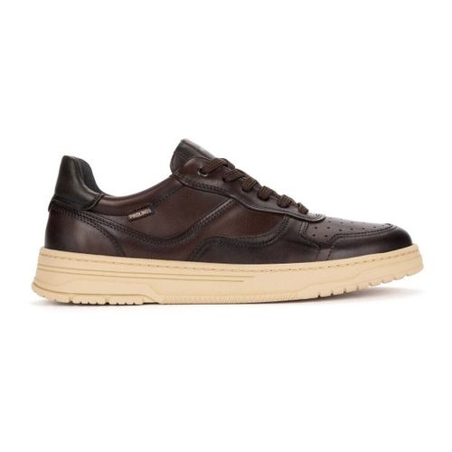 Baskets SALINAS M1U-6468C1 - Pikolinos - Modalova