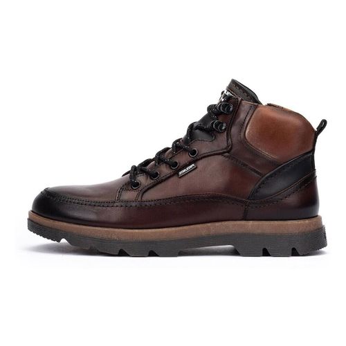 Bottes Pikolinos VIGO M3M-8107C1 - Pikolinos - Modalova