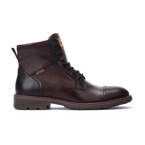 Bottes Pikolinos YORK M2M-8156C1 - Pikolinos - Modalova