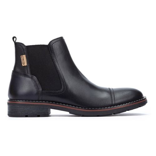 Bottes Pikolinos YORK M2M-8022C1 - Pikolinos - Modalova