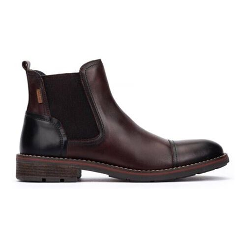 Bottes Pikolinos YORK M2M-8022C1 - Pikolinos - Modalova
