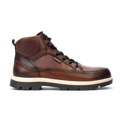 Bottes Pikolinos VIGO M3M-8107C1 - Pikolinos - Modalova