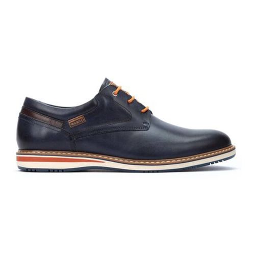 Derbies Pikolinos AVILA M1T-4050C1 - Pikolinos - Modalova
