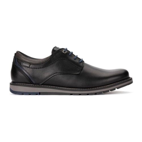 Derbies Pikolinos BERNA M8J-4331C1 - Pikolinos - Modalova