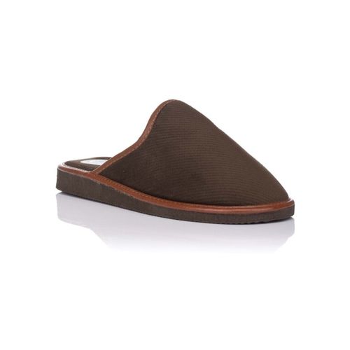 Chaussons Chausson barefoot - Ruiz Y Gallego - Modalova