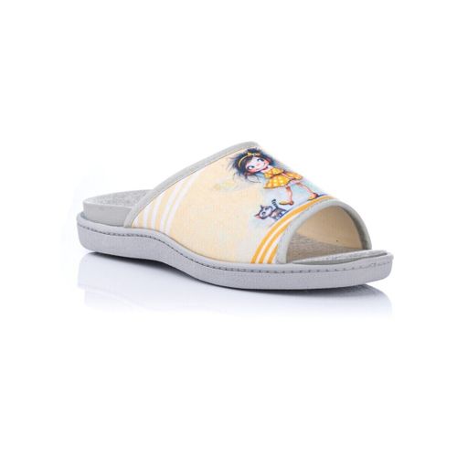 Chaussons Chausson - Fées - Plumaflex - Modalova