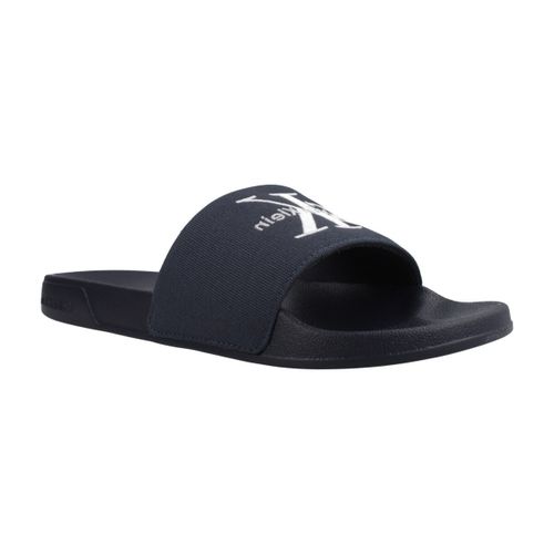 Claquettes Ess Slide Cv - Calvin Klein Jeans - Modalova