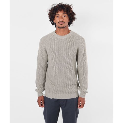 Pull Oxbow Pull HARBOUR - Oxbow - Modalova