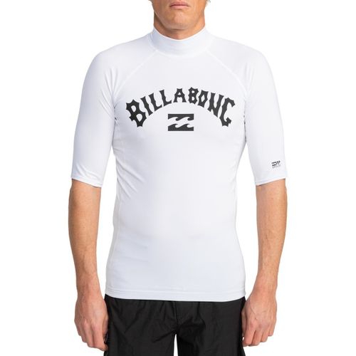 T-shirts sport Billabong Logo Surf - Billabong - Modalova