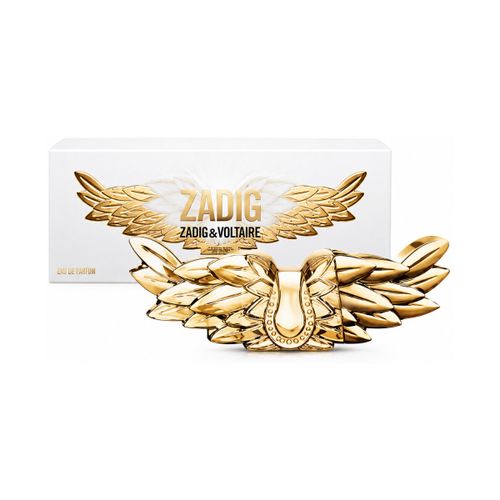 Eau de parfum Eau de Parfum Zadig L'Intense 90 ml - Zadig & Voltaire - Modalova